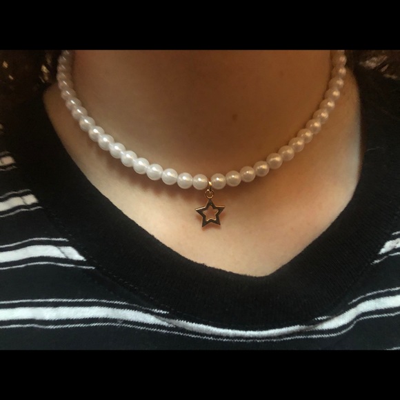 SOLD!! - Picture 4 of 5